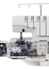Оверлок Bernette 610D Оверлок Bernette 610D