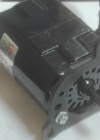 Двигатель минимотор FDM (model NS-50; 50W/220V) для бытовых швейных машин