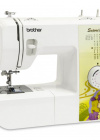 Швейная машина Brother Satori 200 Швейная машина Brother Satori 200