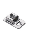 Janome Лапка для защипов, 200-328-003