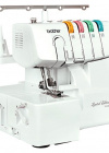 Оверлок Brother 1034D