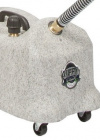 Отпариватель Jiffy Steamer J-4000DM Отпариватель Jiffy Steamer J-4000DM