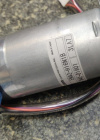 Мотор (EN42-H16N1B CN42-01901 / 770610007) для вышивальных машин Janome, Elna