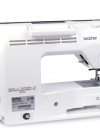 Швейная машина Brother Innov-is (NV) 450 Швейная машина Brother Innov-is (NV) 450