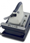 Парогенератор с утюгом Domena Linea 2.0 Парогенератор с утюгом Domena Linea 2.0