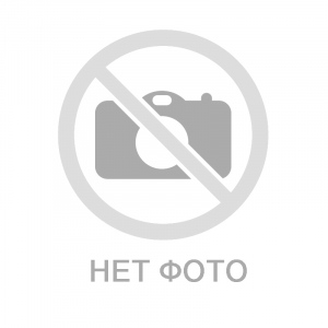 Настрачивание внутренней этикетки