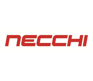 Торговая марка Necchi