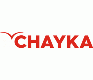 Торговая марка CHAYKA