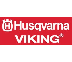 Торговая марка Husqvarna Viking