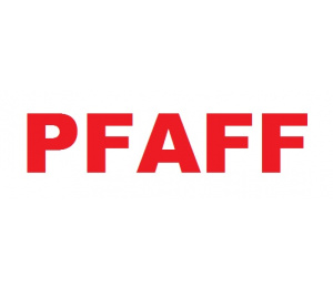 Торговая марка PFAFF