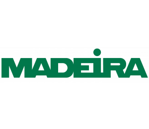 Торговая марка Madeira
