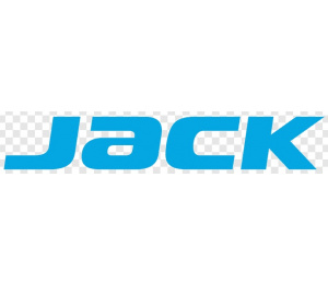 Торговая марка Jack