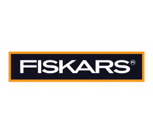 Торговая марка Fiskars