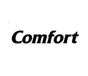 Торговая марка Comfort