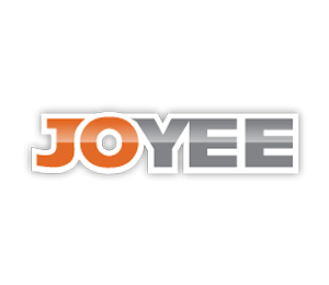 Торговая марка Joyee