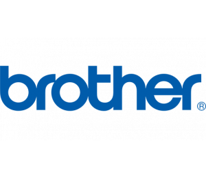 Торговая марка Brother