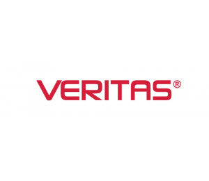 Торговая марка VERITAS
