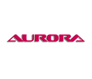 Торговая марка Aurora