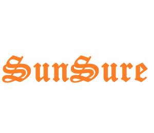 Торговая марка SunSure