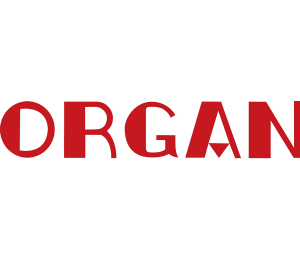 Торговая марка Organ
