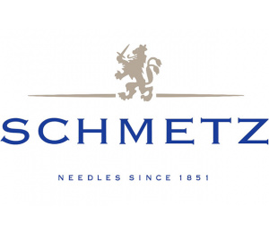 Торговая марка Schmetz