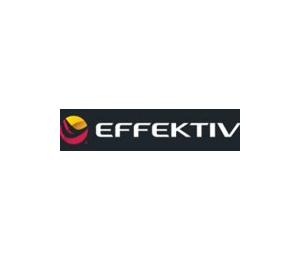 Торговая марка EFFEKTIV