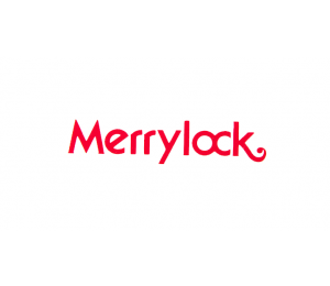 Торговая марка Merrylock