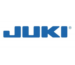 Торговая марка JUKI 