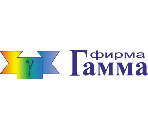 Торговая марка Gamma