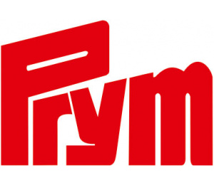 Торговая марка PRYM