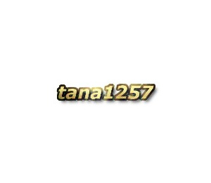 Авторские дизайны машинной вышивки от - tana1257