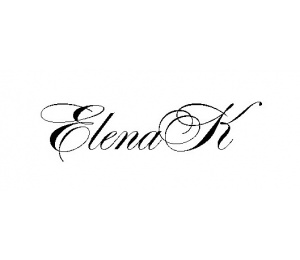 Авторские дизайны машинной вышивки от - ElenaK