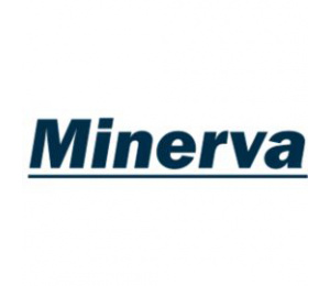 Торговая марка Minerva 