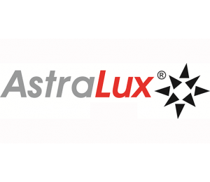 Торговая марка Astralux
