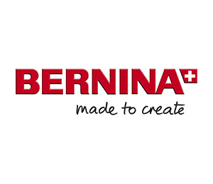 Торговая марка Bernina
