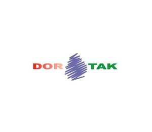 Торговая марка Dor Tak