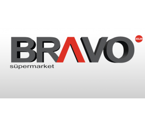 Торговая марка BRAVO