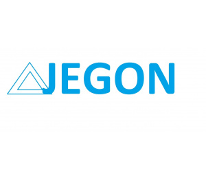 Торговая марка Jegon