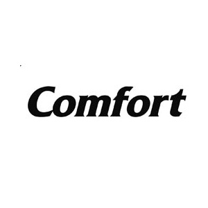Торговая марка швейных машин Comfort
