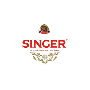 Торговая марка швейных машин Singer
