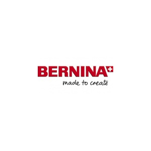 Торговая марка швейных машин Bernina