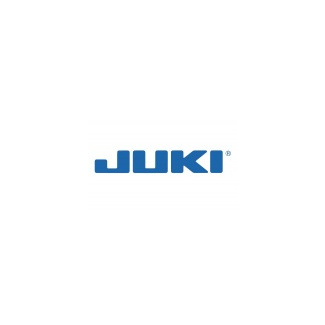 Торговая марка оверлоков и распошивальных машин Juki