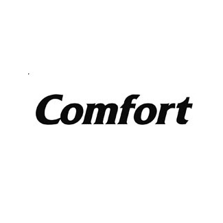 Торговая марка швейных машин Comfort
