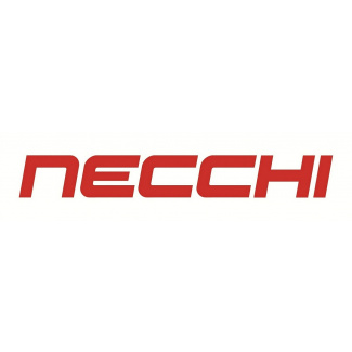 Торговая марка швейных машин Necchi
