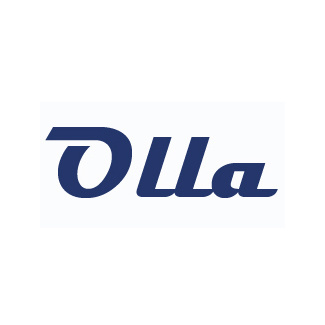 Авторские дизайны машинной вышивки от - OLLA