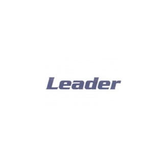 Торговая марка швейных машин LEADER