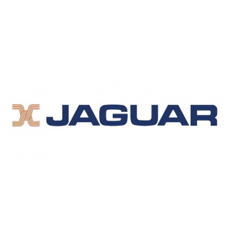 Торговая марка швейных машин Jaguar