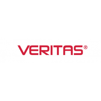 Торговая марка швейных машин VERITAS