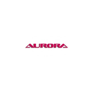Торговая марка швейных машин Aurora