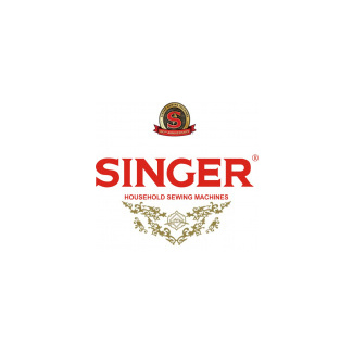 Торговая марка швейных машин Singer